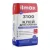 Клей для плитки ilmax 3100 (25 кг)