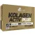 OLIMP Kolagen Active Plus 80 таблеток