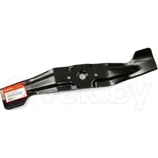 Нож для газонокосилки Honda 72511-VL0-S00 (нижний)