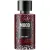 Парфюмерная вода Mood Velvet For Women EdP (100 мл)