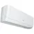 Кондиционер Gree Pular Inverter R32 Есо GWH09AGAXA-K6DNA4C