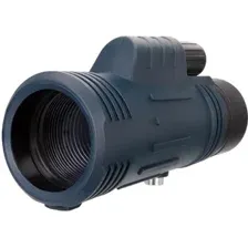 Монокуляр Discovery Discovery Gator 8x42 78231