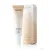 Тональный крем Paese DD cream SPF 30 (тон 3N)