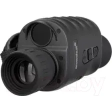 Монокуляр Levenhuk Halo 13X PLUS 81839