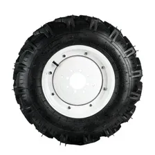  Skiper МTZ универсальное 7.00-12