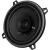 Широкополосная АС ACV Beats PD-521