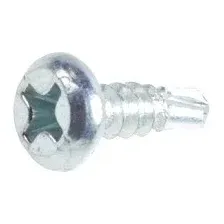 Саморез Starfix SM-53625-30000