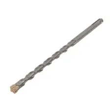 Бур (сверло) SDS-plus 4Cutter 12х150х210 мм MAKITA