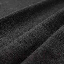 Скатерть Волшебная ночь Волшебная ночь 165x200 (рогожка/графит 71)