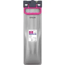 Чернила Epson C13T05B340