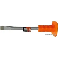 Зубило Startul ST4092