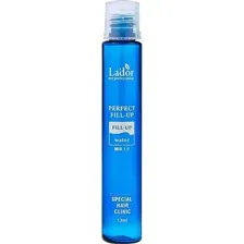 Филлер для волос La'dor Perfect Hair Fill-Up, 13 мл