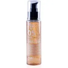 Сыворотка для волос Puring 05 Hydrargan Moisturizing Crystal Serum Увлажнение (100мл)