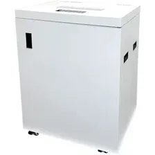 Шредер Office-Kit S1350 (1.9x15)