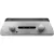 Предварительный усилитель ATOLL PR400 Signature