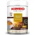 Кофе Kimbo Aroma Gold 100% Arabica молотый 250 г