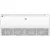 Кондиционер KINGHOME KUD50ZD/A-S+ KUD50W1/NhA-S