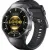 HUAWEI WATCH GT 6 PRO 46 ММ (ЧЕРНЫЙ, С ЧЕРНЫМ СИЛИКОНОВЫМ РЕМЕШКОМ)