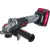 Шлифмашина P.I.T PWS20H-125B/1