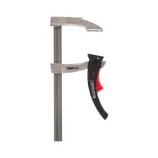 Струбцина Bessey KliKlamp 200/80 (KLI20)