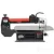 Лобзиковый станок Bucktool SSA22V