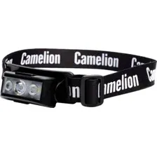 Фонарь Camelion LED53403 15754