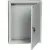 Щит с монтажной панелью TDM Electric SQ0905-0903