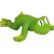 Игрушка для собак Beeztees Frog 620804