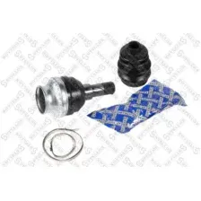 ШРУС внутренний к-кт! 96489845 Daewoo Espero/Lanos/Nexia 1.5 93 160 1029-SX STELLOX