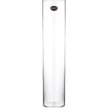 Ваза Muza Cylinder 380-507