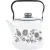 Чайник Appetite Je taime 1с26с