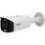IP-камера Dahua DH-IPC-HFW3849T1P-AS-PV-0280B-S5