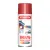 Эмаль Starfix SM-97028-1 520 мл (огненно-красный глянцевый)