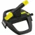 Дождеватель Karcher RS 120/2, 2.645-020.0