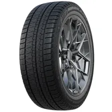 Зимние шины Habilead SnowShoes AW33 245/40R18 97H XL