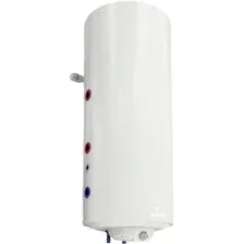 Накопительный электрический водонагреватель Galmet Neptun Kombi SGW(S)100-R SH