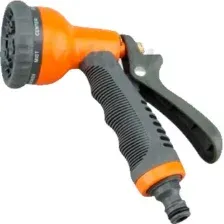 Распылитель для полива Startul ST6010-10
