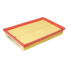 Фильтр воздушный STELLOX 71-00977-SX