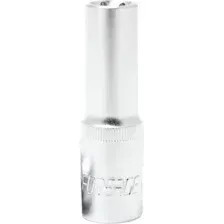 Головка слесарная FORSAGE F-5467720