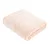 Полотенце Verossa Verossa Stripe 2 70x140 (нежно-персиковый)