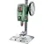 Сверлильный станок Bosch PBD 40 (0603B07000)