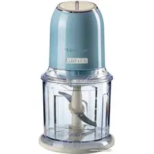 Чоппер Ariete Vintage 0438/05 (голубой)