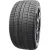 Зимняя шина Rotalla Setula W Race S360 235/50R21 101T