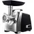 BOSCH MFW67440