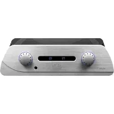 Предварительный усилитель ATOLL PR400 Signature