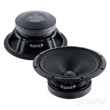 APOCALYPSE AP-M81SE