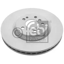 Febi bilstein 24743