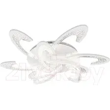 Люстра INhome Elegant Orbit 4690612051574