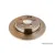 Comline ADC1628