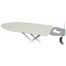 Чехол для гладильной доски Perfecto Linea 42-007046